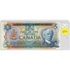 Image 1 : 1979 BC-53a Canada $5, Lawson/Bouey (# 30257235241)
