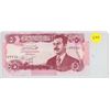 Image 1 : Central Bank of Iraq 5 Dinars