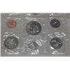 Image 3 : Lot of 7 1970 Proof Like Sets. The Dollar commemorates the 100th Anniversary of Manitoba. All missin