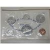 Image 3 : Lot of 10 1972 Proof Like Sets. All include envelopes & COA.