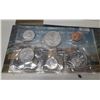 Image 3 : Lot of 10 1974 Proof Like Sets. The Dollar commemorates the founding of Winnipeg. All include envelo