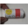 Image 1 : Roll of 25 1867 – 2017 Canada 150 50 Cents. Special Edition. Unopened roll. BU.