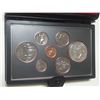 Image 1 : 1979 Double Dollar Specimen Set. The Silver Dollar commemorates the 300th Anniversary of the first s