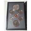 Image 2 : 1979 Double Dollar Specimen Set. The Silver Dollar commemorates the 300th Anniversary of the first s