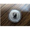 Image 2 : 2015 20 Dollar Fine Silver Argent Pure 9999 ED Canadian Coin (Bugs Bunny Design)