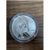 Image 1 : 2015 20 Dollar Fine Silver Argent Pur 9999 ED Canadian Coin (Bugs Bunny Design)