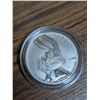 Image 1 : 2015 20 Dollar Fine Silver Argent Pur 9999 ED Canadian Coin (Bugs Bunny Design)