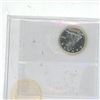 Image 2 : Canadian 10 Cent Coin 1965 PL-65 IC860 ICCS Graded