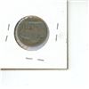 Image 2 : 1930 Liberty United States of America Buffalo 5 Cent Coin B0104