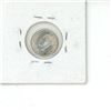 Image 2 : NFLD 5 Cent Coin AU RE-EUJR 1941