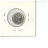 Image 2 : NFLD 5 Cent Coin 1941-c- George VI