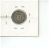 Image 2 : NFLD 10 Cent Coin VF-20 1940