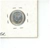 Image 2 : NFLD 10 Cent Coin CH.EF Lustrous 1942
