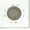 Image 2 : NFLD 25 Cent Coin VG. 8 1919