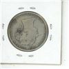 Image 2 : NFLD 50 Cent Coin 1880 G-6