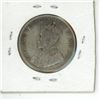 Image 2 : NFLD 50 Cent Coin 1917 VF-20