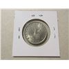 Image 2 : Greece. 1973 5 Drachma. Pegasus. BU.