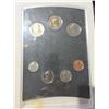 Image 3 : 1998 Oh! Canada Uncirculated Set. 7-coin set.