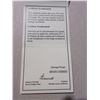 Image 3 : 2013 $10. Hockey. 99.99% pure Silver. Housed in its original RCM case with COA. Proof.