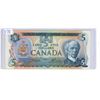 Image 1 : 1979 Canadian 5 Dollar Bill -30489732495