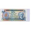 Image 1 : 1979 Canadian 5 Dollar Bill -30536379963
