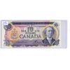 Image 1 : 1971 Canadian 10 Dollar bill -EEP5800967