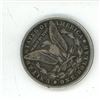 Image 1 : 1890 US Dollar Morgan Silver
