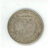 Image 1 : 1881 US Dollar Morgan Silver