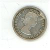 Image 1 : 1964 100th ANNI Conferences in Charlottetown and Quebec Silver Dollar