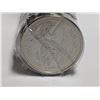 Image 2 : Roll of Canadian Quarters