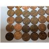 Image 4 : Lot of American Pennies