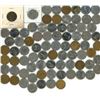 Image 1 : Lot of Canadian Nickels