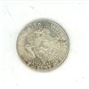 Image 2 : 1964 US Silver Half Dollar