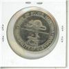 Image 2 : 1881 – 1981 Souris Manitoba Trade Medal. Unc.