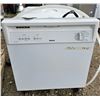 Image 1 : Kenmore Dishwasher Model# 665.16992400 - Untested