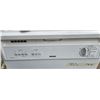 Image 2 : Kenmore Dishwasher Model# 665.16992400 - Untested