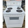 Image 1 : Kenmore Stove/Oven Model# C968.59073-1 - Untested