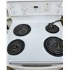 Image 2 : Kenmore Stove/Oven Model# C968.59073-1 - Untested