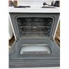 Image 4 : Kenmore Stove/Oven Model# C968.59073-1 - Untested