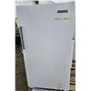 Image 1 : Kelvinator Freezer - Untested