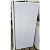 Image 2 : Kelvinator Freezer - Untested