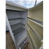 Image 3 : Kelvinator Freezer - Untested