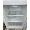 Image 5 : Frigidaire Fridge/Freezer Model# FRT15G4BW7 - Untested