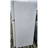 Image 7 : Frigidaire Fridge/Freezer Model# FRT15G4BW7 - Untested