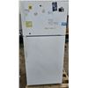 Image 1 : Amana Fridge/Freezer - Untested