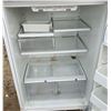 Image 4 : Amana Fridge/Freezer - Untested