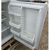 Image 5 : Amana Fridge/Freezer - Untested