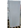 Image 6 : Amana Fridge/Freezer - Untested