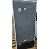 Image 7 : Amana Fridge/Freezer - Untested