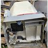 Image 1 : RV Hot Water Heater - Untested